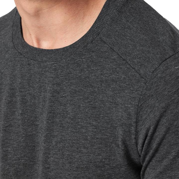 Immagine prodotto Schiesser Modern Nightwear Schlafanzug (52, L)