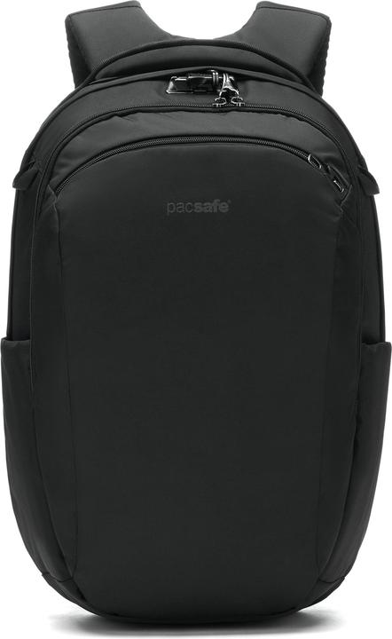Pacsafe V 26 Tour (26 l)