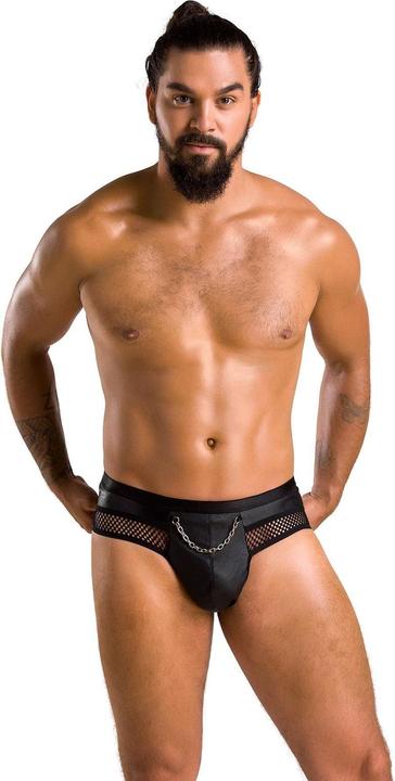 Immagine prodotto Passion Aprire "Tom (L, XL)