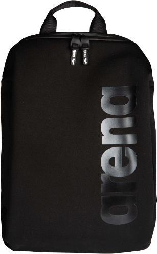 Immagine prodotto Arena Zaino per computer portatile (18 l)