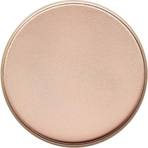 Image du produit Artdeco Hydra Mineral (65 beige moyen)