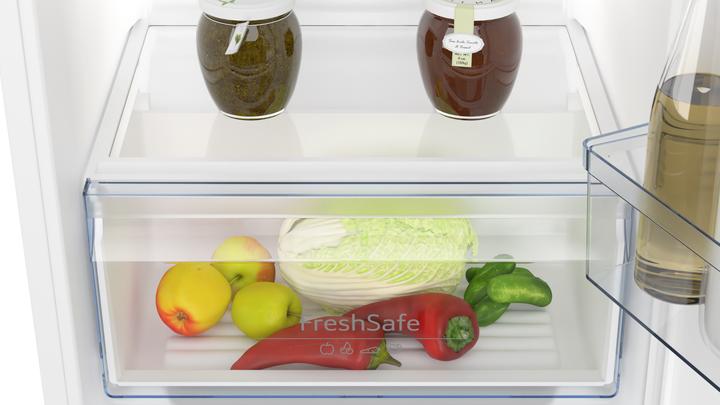 Image du produit Neff KI2421SE0 (187 l)