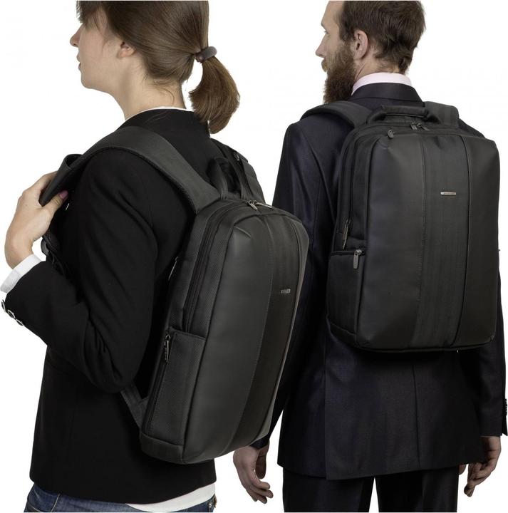 Produktbild Rivacase Narita 8125 (8 l)