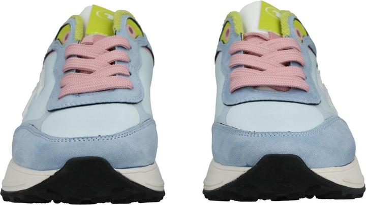 Produktbild Tom Tailor Sneaker (41)