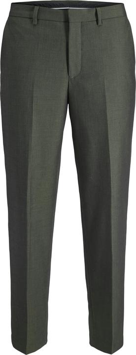 Produktbild Jack & Jones Jprtheo Trouser Noos (54)