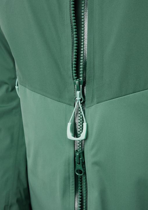 Produktbild Rab Khroma Diffract