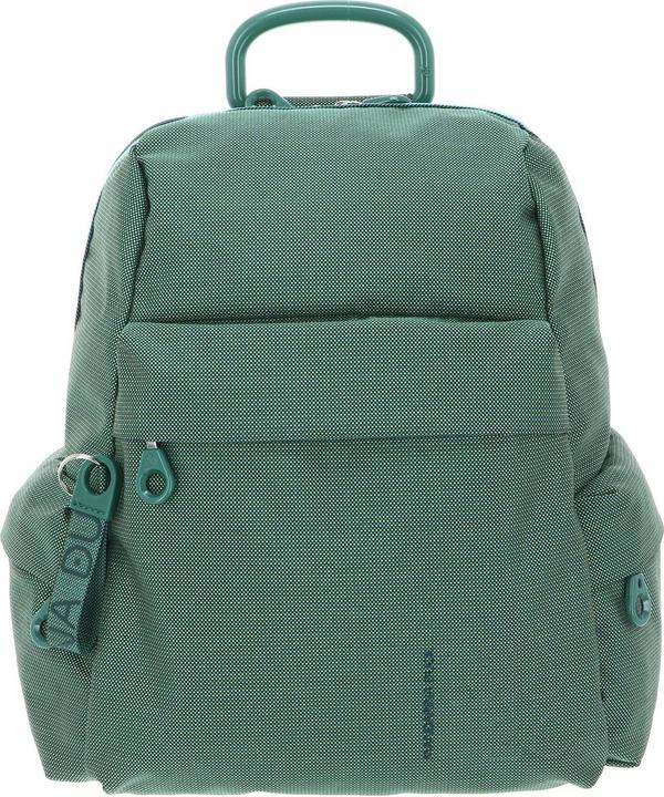 Produktbild Mandarina Duck MD20 Backpack