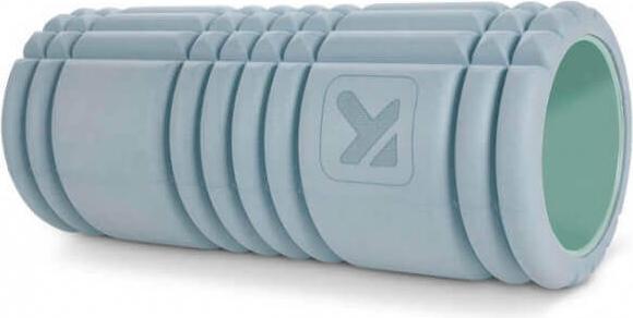 Actual product image Trigger Point The Grid 1.0 ECO