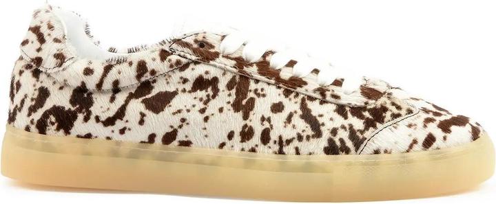 Image du produit Copenhagen CPH 433 (36)