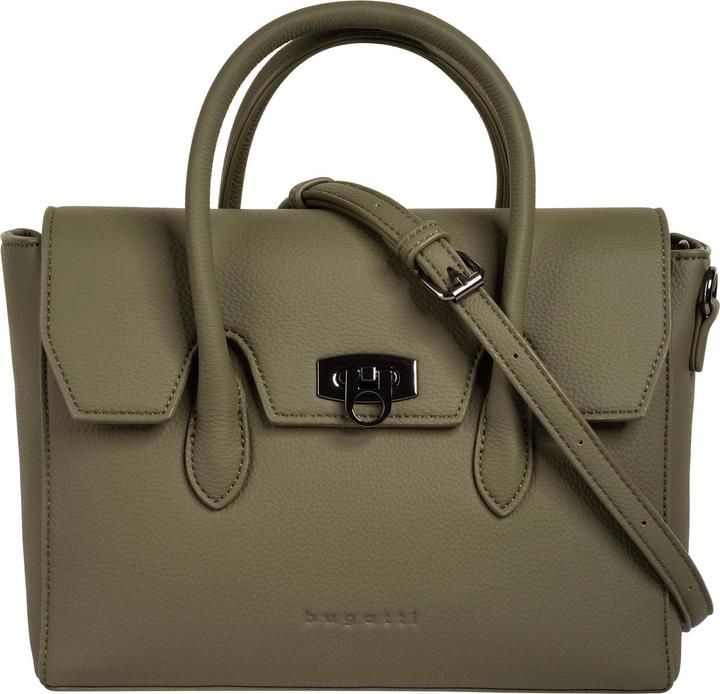 Immagine prodotto Bugatti Ira Schultertasche M 27 cm