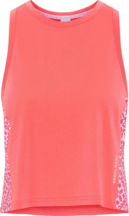 Produktbild Kari Traa Mija Top (XS)