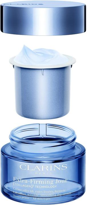Image du produit Clarins Extrafirming Collection (Kit de soins du visage)