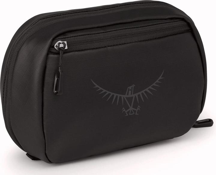 Produktbild Osprey Toiletry Kit Transporter - Kulturbeutel (3 l)