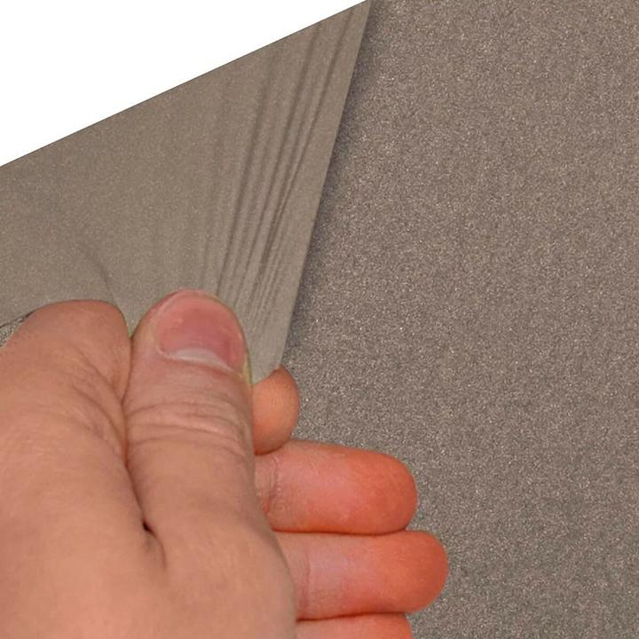 Immagine prodotto Foliatec Pellicola spray