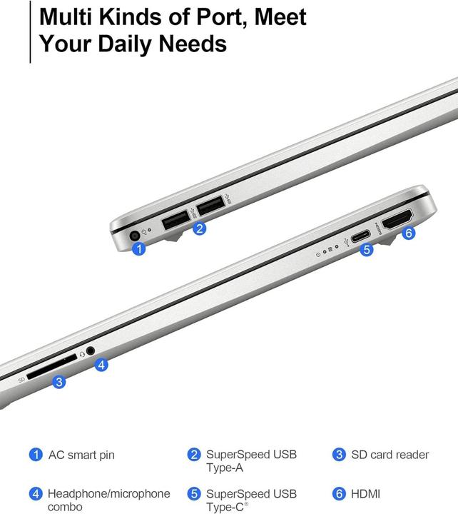 Productafbeelding HP 4K0V0NE#CE1 924e EvoMore OJ PRO inkt zwart 1000 pagina's (BK)