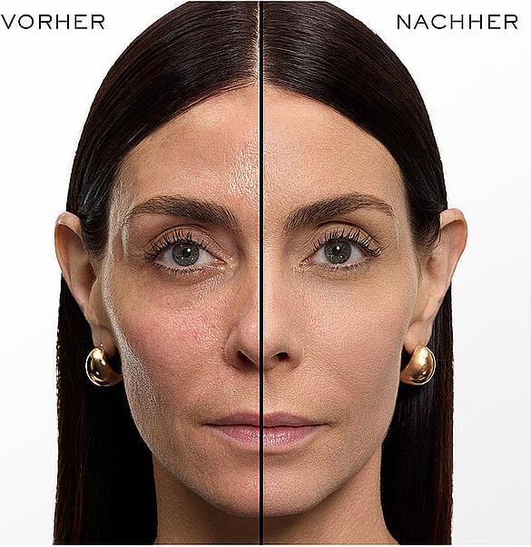 Actual product image Lancôme Teint Idôle Ultra Stick Foundation 045 (Beige, Camel)