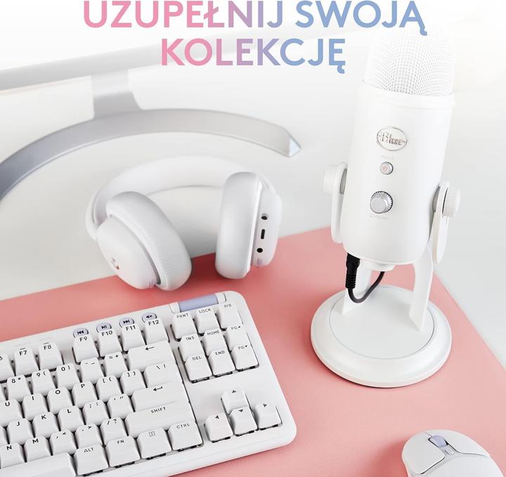 Produktbild Blue Yeti