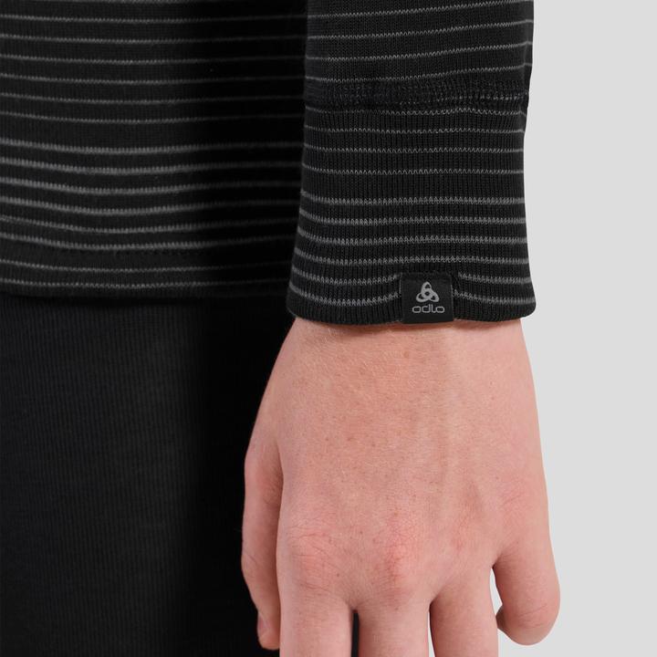 Produktbild Odlo Active Warm  Set (152)