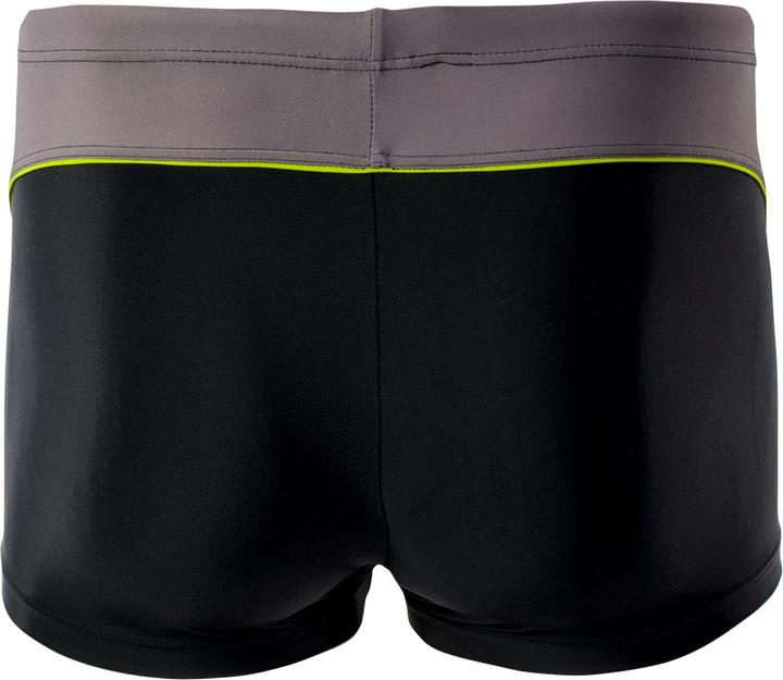 Actual product image Mares Martes BORIN (XL)