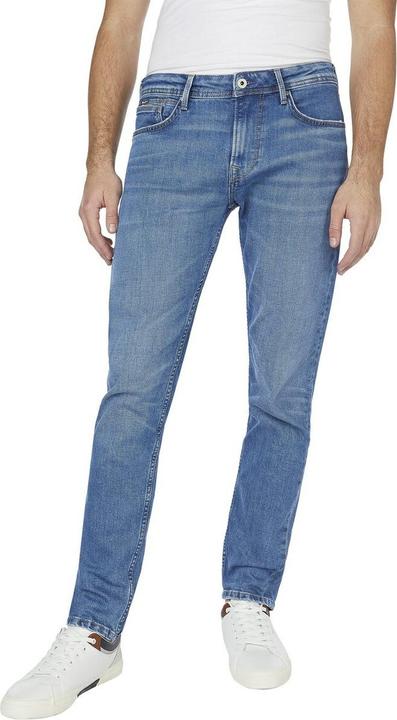Produktbild Pepe Jeans Hatch Regular (28)