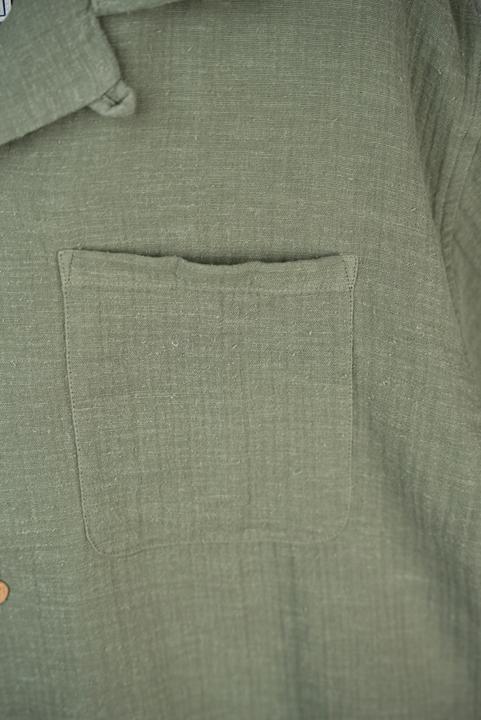 Produktbild Lakor Coastline (XL)