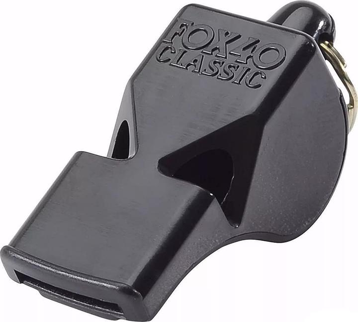 Immagine prodotto Fox40 UTRD262 P