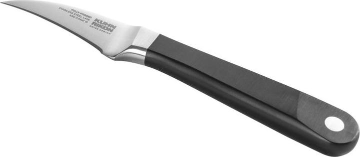 Produktbild Kuhn Rikon CULINARY FORGED Tourniermesser (6 cm)