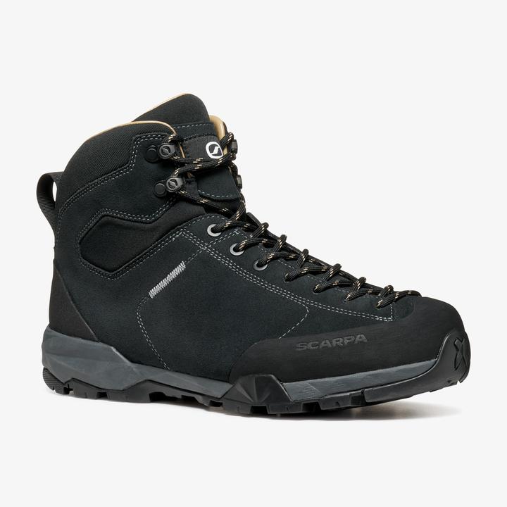 Produktbild Scarpa Mojito Hike CL (40)