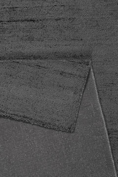 Produktbild Esprit Gil (80 x 150 cm)