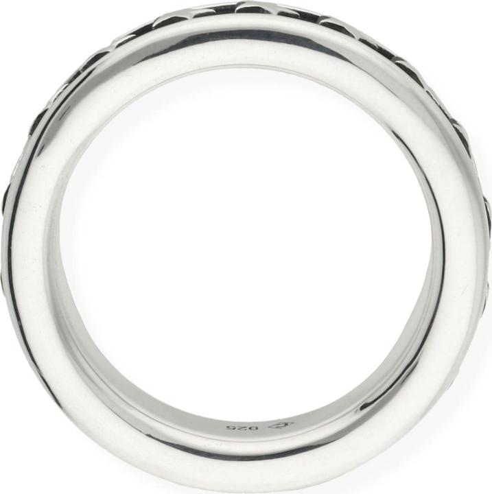 Produktbild Carat Cool (60, 925 Silber)