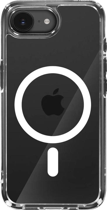 Image du produit Spigen Ultra Hybrid Magsafe (Apple iPhone 16e)