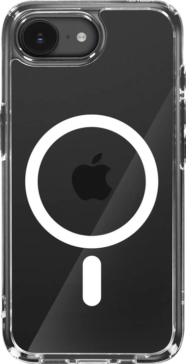 Produktbild Spigen Ultra Hybrid Magsafe (Apple iPhone 16e)