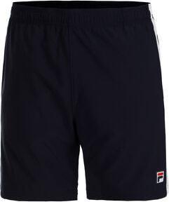 Produktbild FILA Short Jacob Navy/White Man (XL)