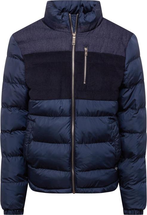 Produktbild Blend Herrenjacke Dress Blues (M)