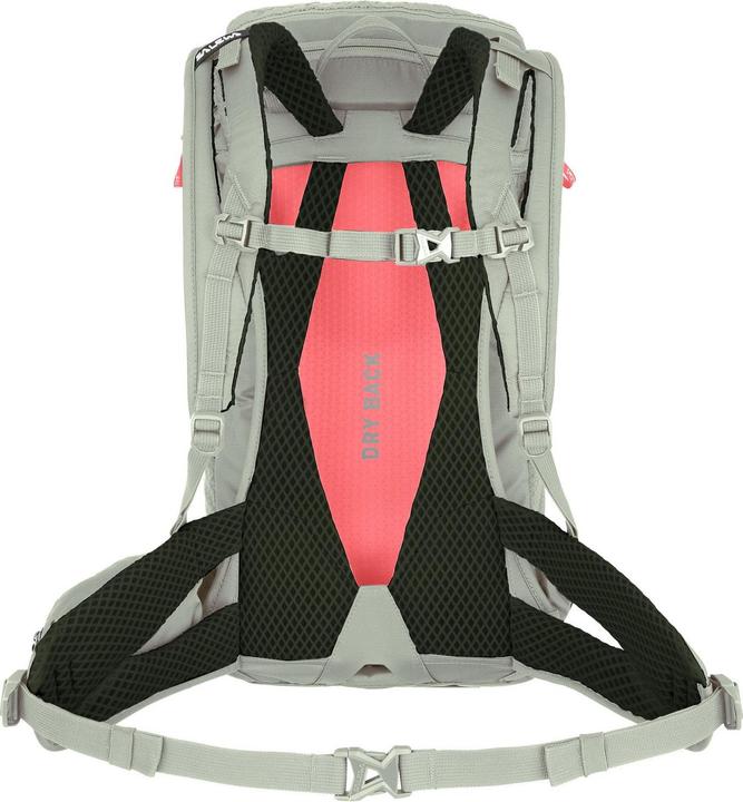 Actual product image Salewa Alp Trainer L Backpack Da (20 l)