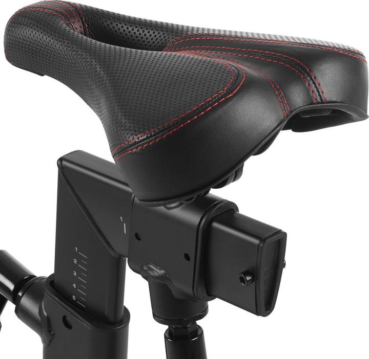 Produktbild Bowflex VeloCore 16