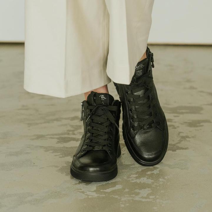 Image du produit Ara Rom - 62881 (37)