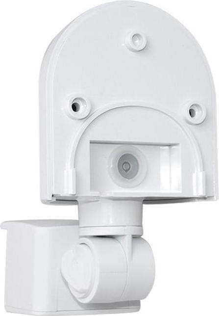 Actual product image Maclean MCE25 - (12 m)