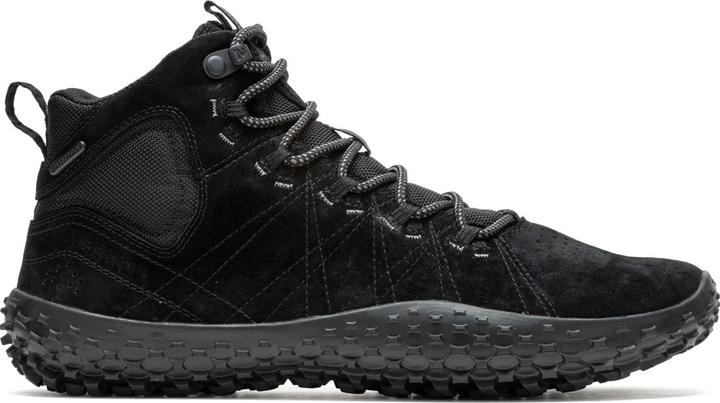 Produktbild Merrell Wrapt Mid Wp (46.5)