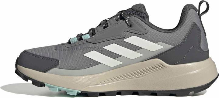 Produktbild Adidas Women's Anylander Rain.Rdy (43)