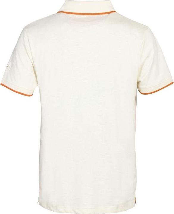 Produktbild Idaho Road (M)