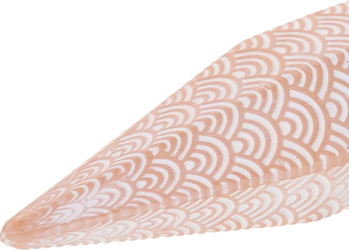 Produktbild Relaxdays 4x Tonkegel (Tonkegel Bewässerung)