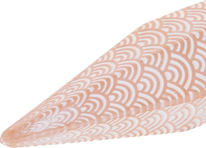 Actual product image Relaxdays 4x clay cone (Clay cone irrigation)