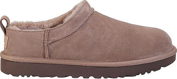 Produktbild Ugg Classic Micro (38)