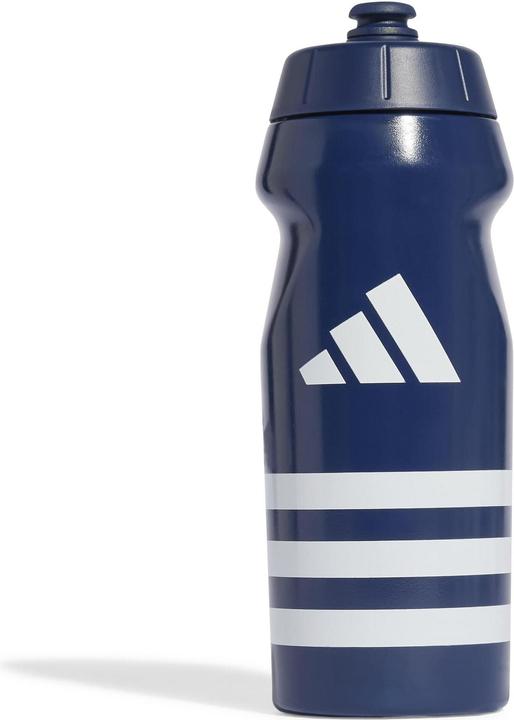 Produktbild Adidas Tiro Flasche 0,5L (0.50 l)