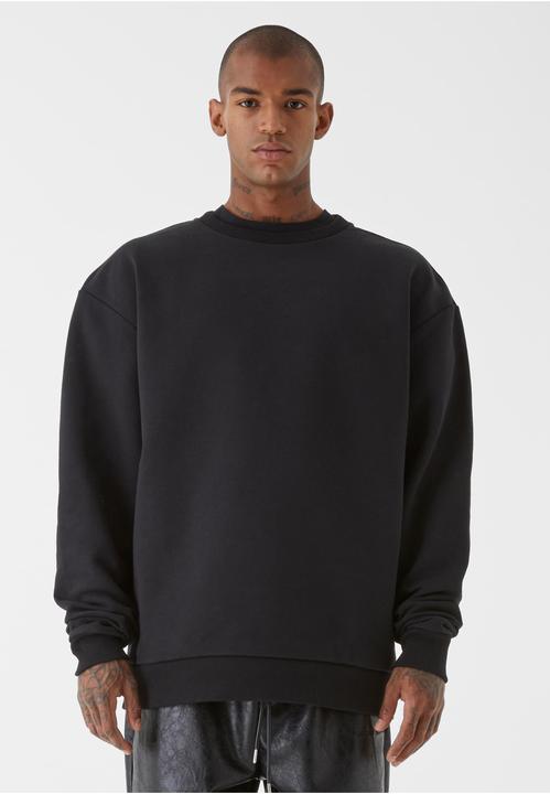 Image du produit 9N1M Sense Sense Blank Sweater (M)