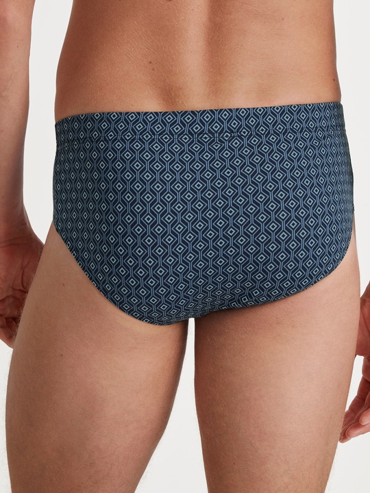 Immagine prodotto Calida Grafic Cotton (M, Confezione singola)