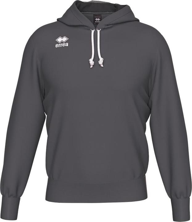 Actual product image Errea Jacket Jonas Jr (134)