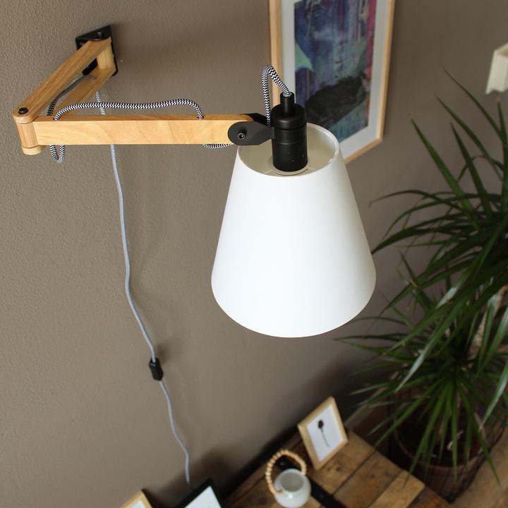 Actual product image Steinhauer Mexlite (E14)