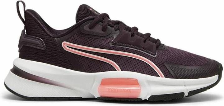 Produktbild Puma PWRFrame TR 3 Wn's (38)